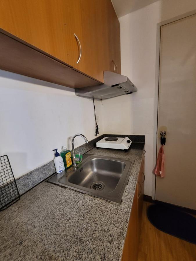Arezzo Davao Near Sm Lanang & Airport Apartment Luaran gambar